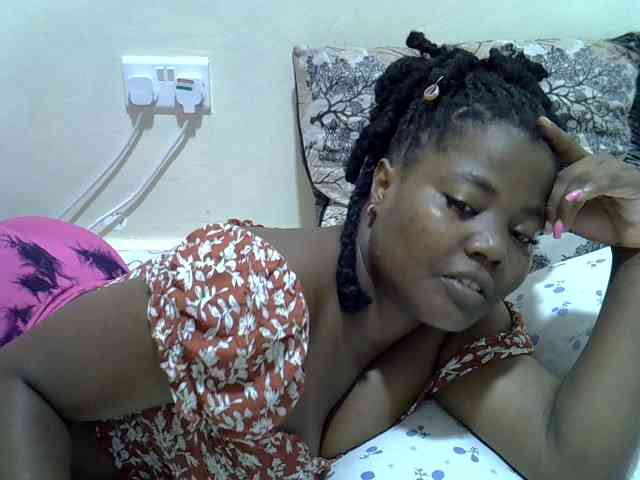 sweetval1 webcam
