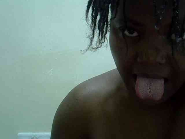 sweetval1 sweetval1