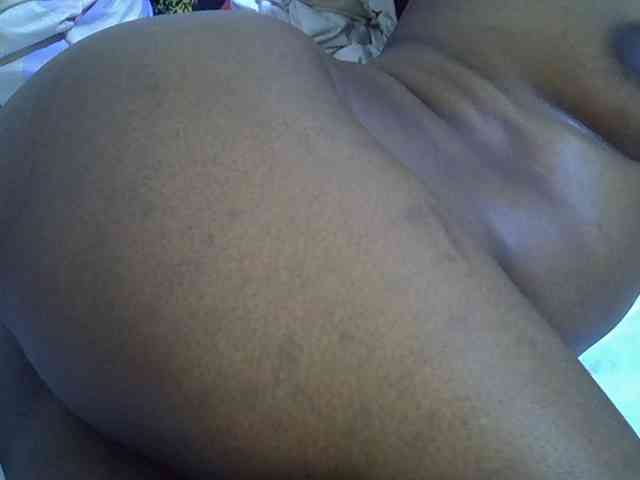sweetval1 webcam