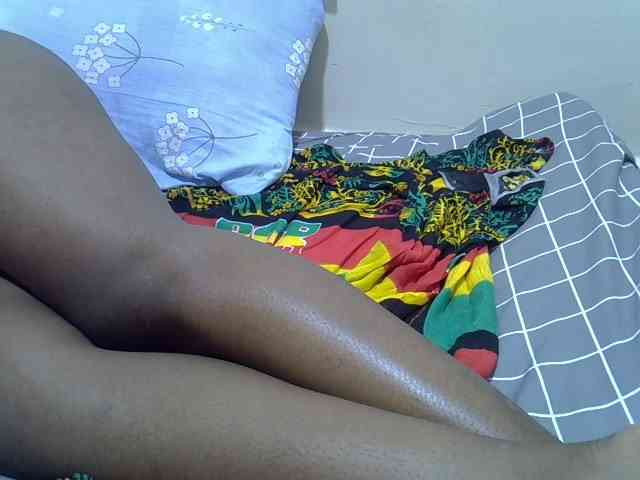 sweetval1 webcam