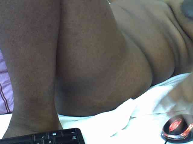 sweetval1 webcam