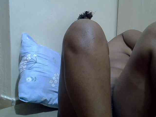 sweetval1 webcam