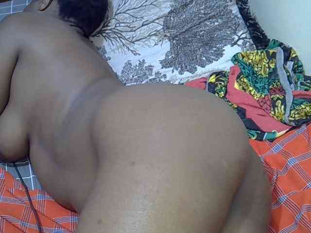 sweetval1
