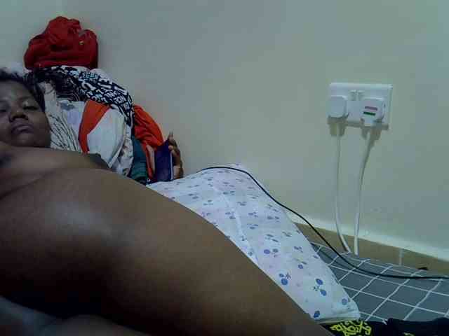 sweetval1 webcam