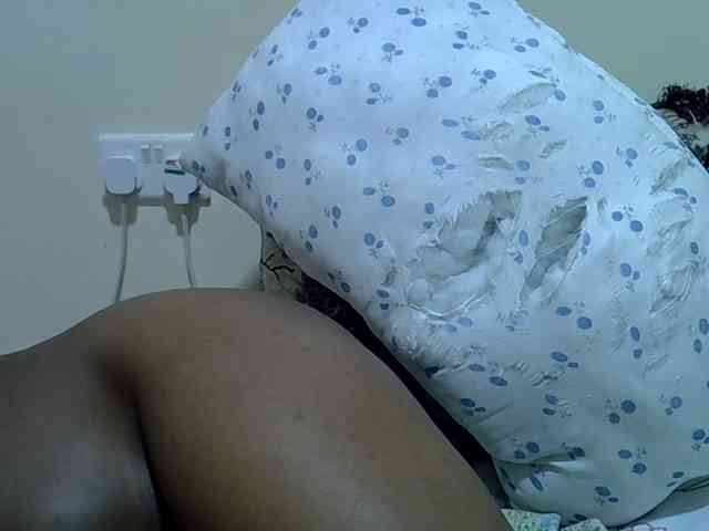 sweetval1 webcam