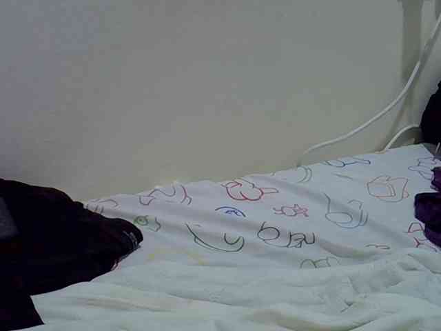 sweetval1