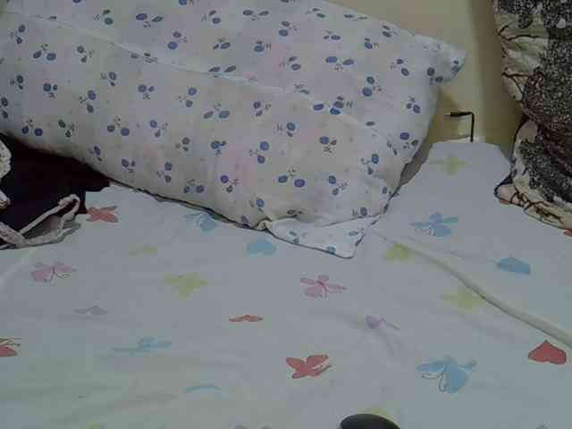 sweetval1 webcam