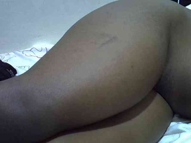 sweetval1 sweetval1