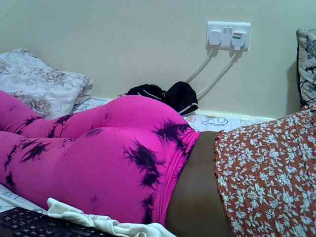 sweetval1 webcam