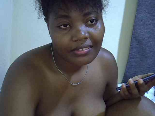 sweetval1 webcam