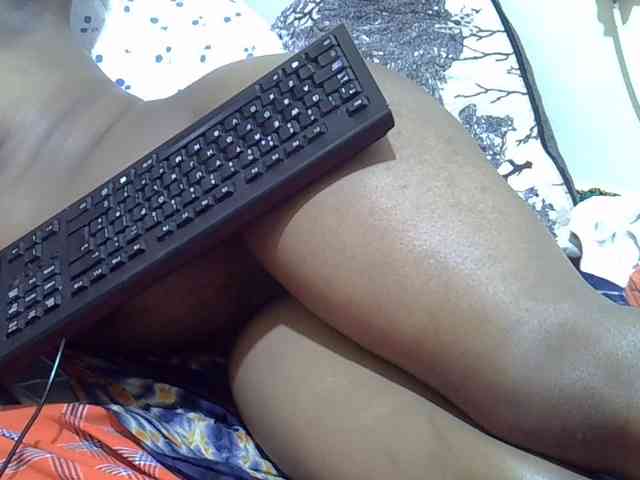 sweetval1 webcam