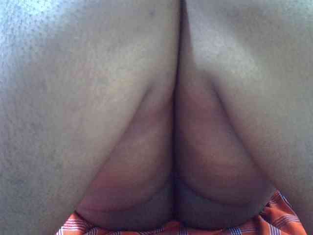 sweetval1 webcam