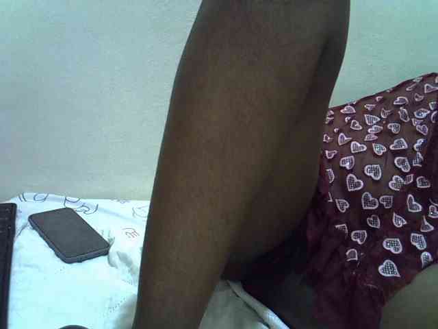 sweetval1 webcam