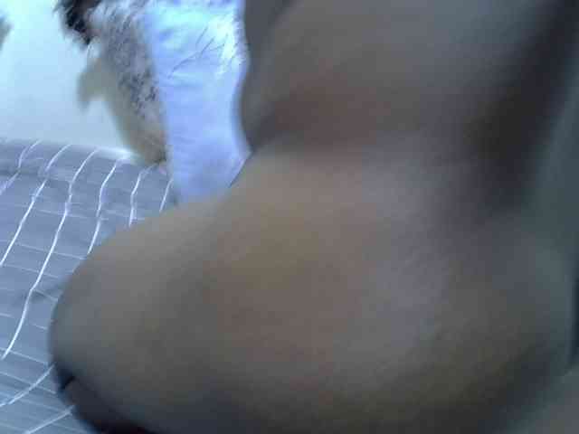 sweetval1 webcam