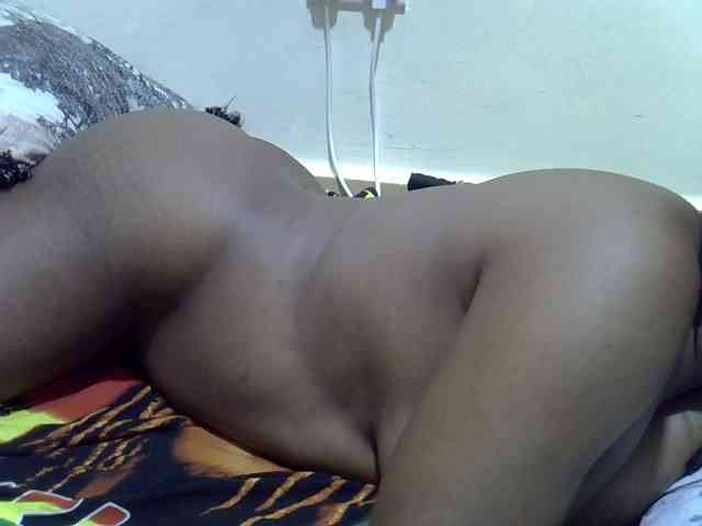 sweetval1 webcam