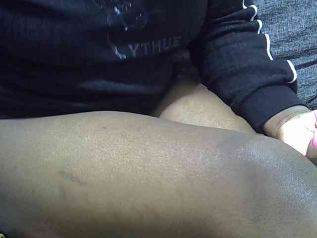 sweetval1 webcam