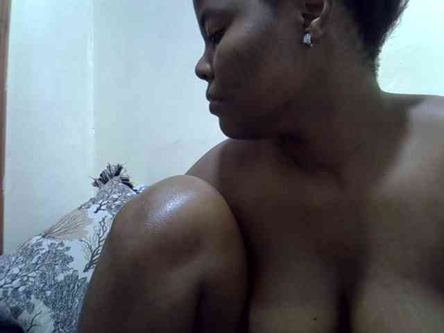 sweetval1 webcam