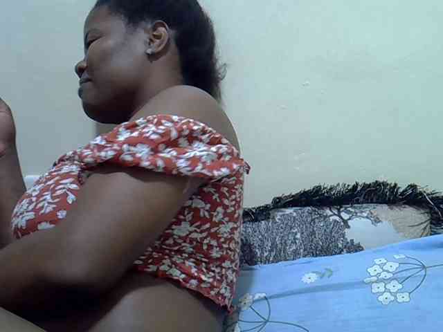 sweetval1