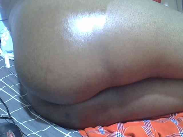 sweetval1 webcam