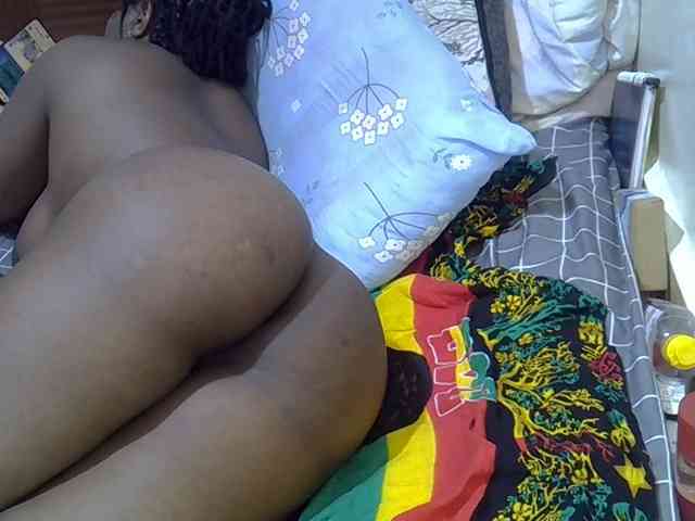 sweetval1 webcam