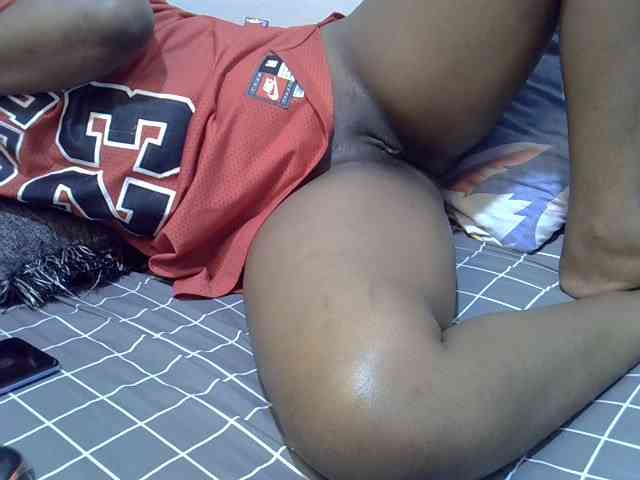sweetval1 webcam