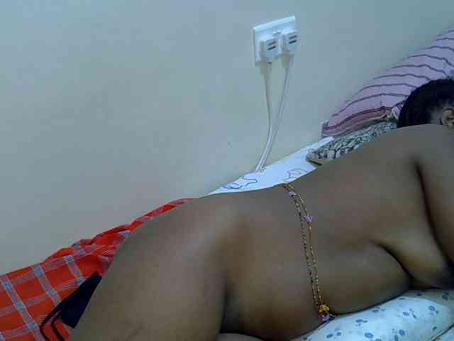 sweetval1