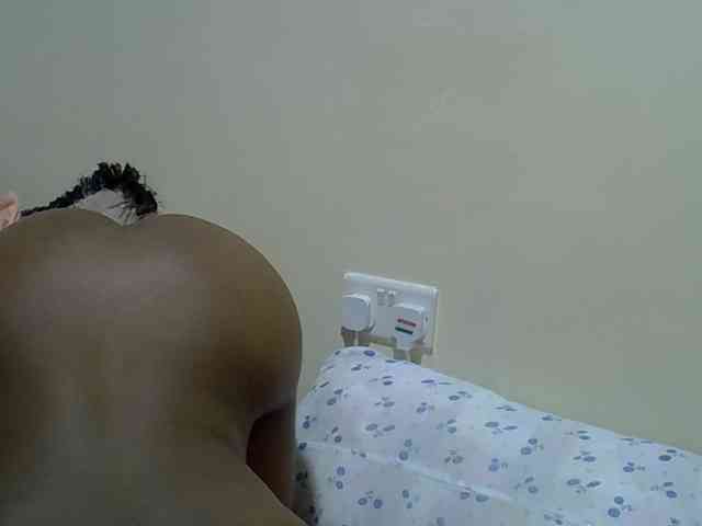 sweetval1 webcam