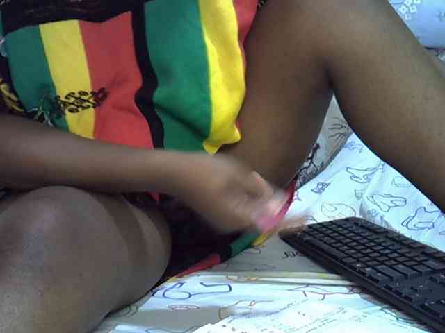 sweetval1