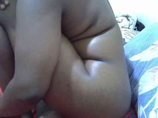 sweetval1 webcam