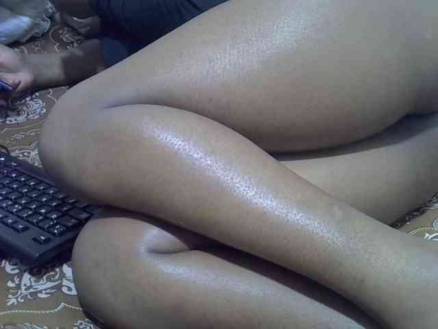 sweetval1 webcam