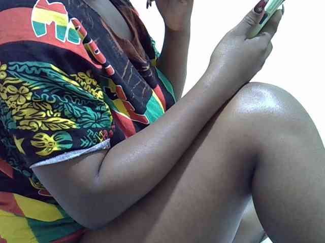 sweetval1 webcam