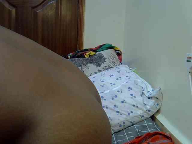 sweetval1 webcam