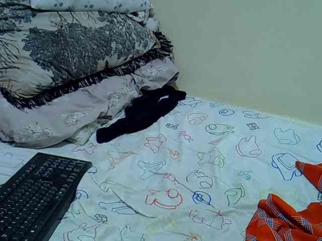 sweetval1