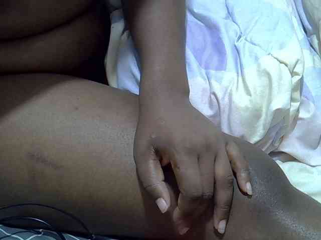sweetval1 webcam