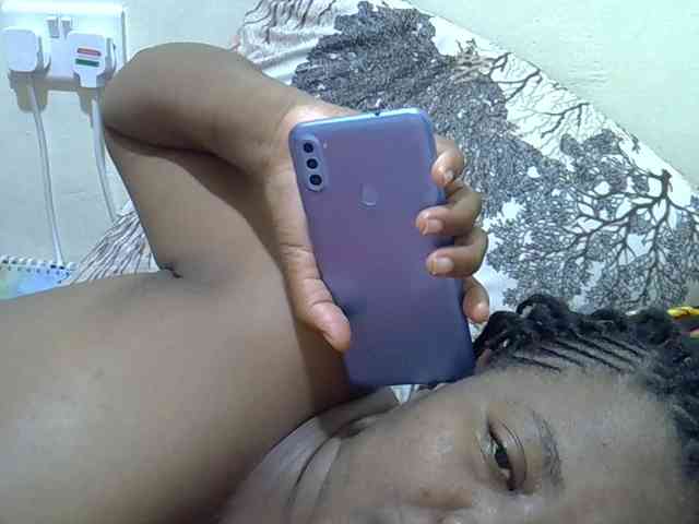 sweetval1 sweetval1
