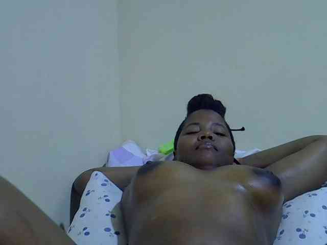 sweetval1 webcam