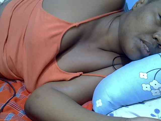 sweetval1 webcam