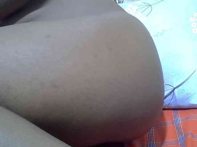 sweetval1 webcam