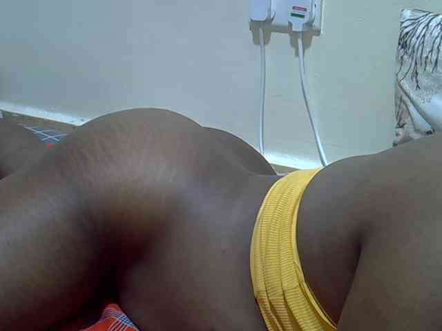 sweetval1 webcam