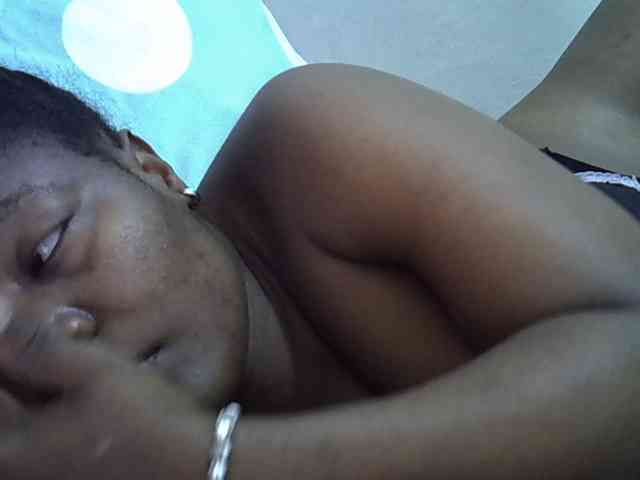 sweetval1