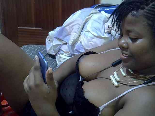 sweetval1 webcam