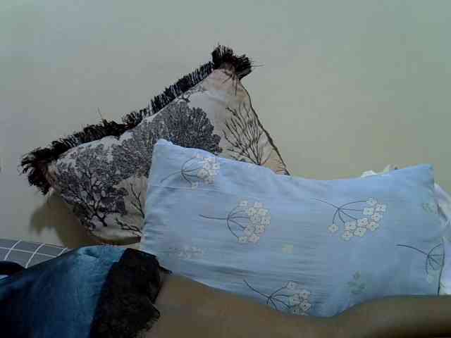 sweetval1 webcam