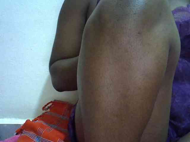 sweetval1 webcam