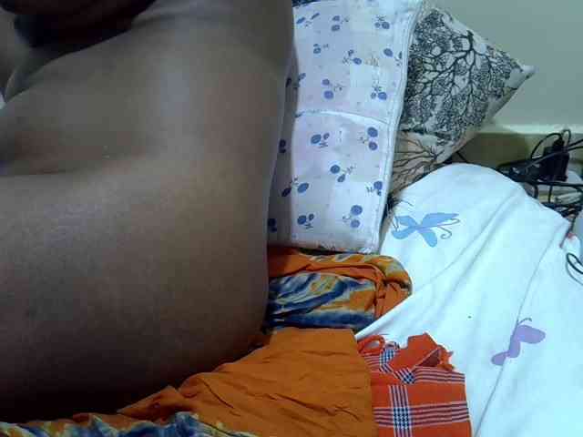 sweetval1