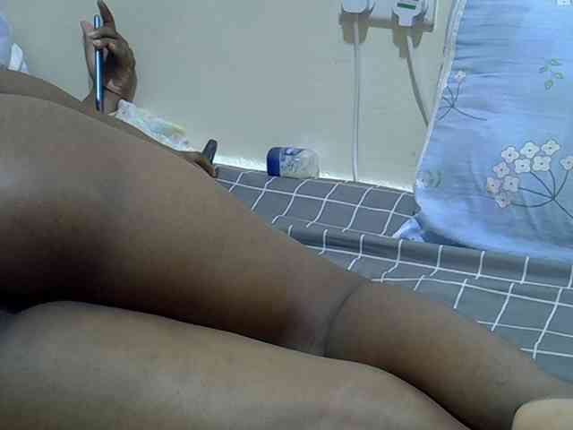 sweetval1 webcam