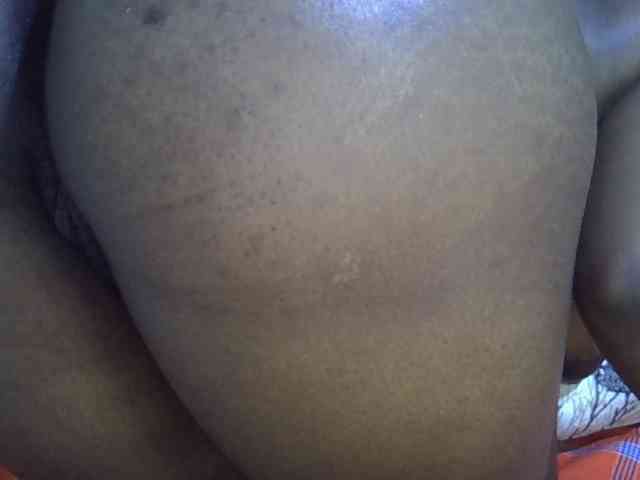sweetval1