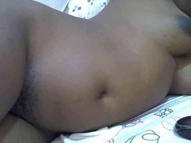 sweetval1 webcam