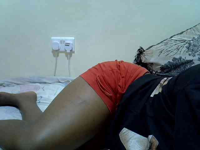 sweetval1 webcam