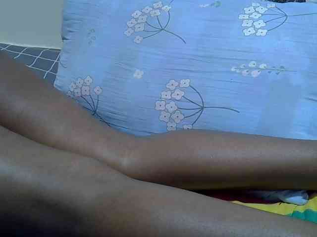 sweetval1 webcam