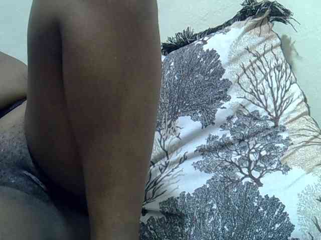 sweetval1 webcam